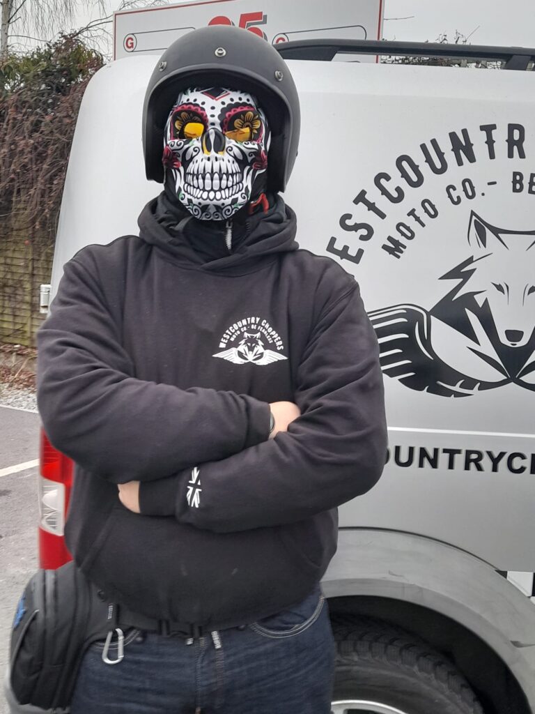 day-of-the-dead-ride-across-somerset