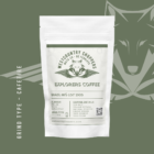 westcountrychoppers - coffee - cafetiere