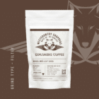 westcountrychoppers - coffee - filter