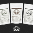 westcountrychoppers - coffee - for the road